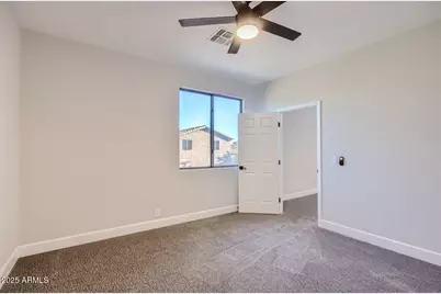 1669 E Hearne Way, Gilbert, AZ 85234 - Photo 19