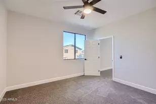 1669 E Hearne Way, Gilbert, AZ 85234 - Photo 19