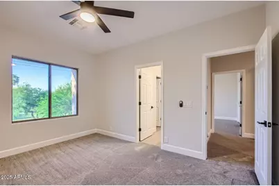 1669 E Hearne Way, Gilbert, AZ 85234 - Photo 17