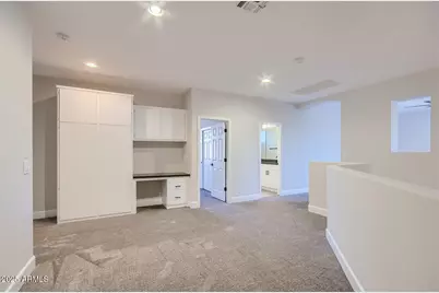 1669 E Hearne Way, Gilbert, AZ 85234 - Photo 21