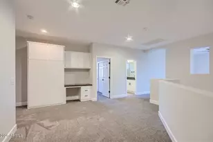 1669 E Hearne Way, Gilbert, AZ 85234 - Photo 21