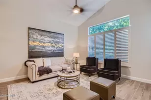 1669 E Hearne Way, Gilbert, AZ 85234 - Photo 3