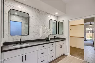 1669 E Hearne Way, Gilbert, AZ 85234 - Photo 15