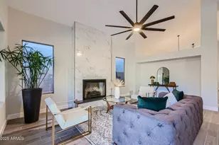 1669 E Hearne Way, Gilbert, AZ 85234 - Photo 11