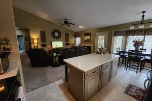 1700 E Kent Ave, Chandler, AZ 85225 - Photo 15