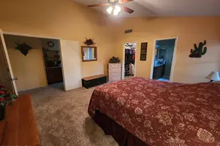 1700 E Kent Ave, Chandler, AZ 85225 - Photo 25