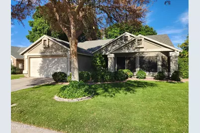 1700 E Kent Avenue, Chandler, AZ 85225 - Photo 1