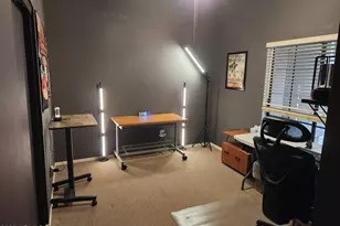 1700 E Kent Ave, Chandler, AZ 85225 - Photo 19