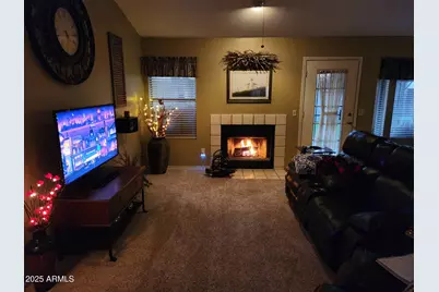 1700 E Kent Avenue, Chandler, AZ 85225 - Photo 5