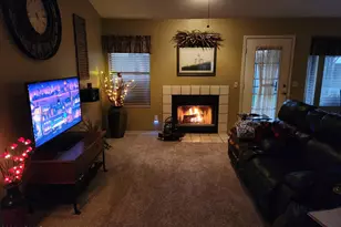 1700 E Kent Ave, Chandler, AZ 85225 - Photo 5