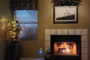 1700 E Kent Ave, Chandler, AZ 85225 - Photo 11