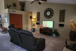 1700 E Kent Ave, Chandler, AZ 85225 - Photo 13