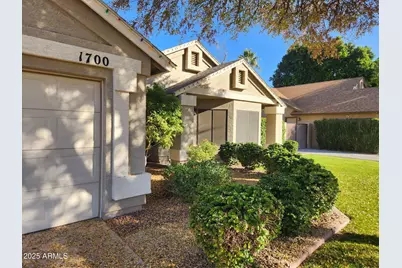 1700 E Kent Avenue, Chandler, AZ 85225 - Photo 3