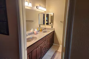 1700 E Kent Ave, Chandler, AZ 85225 - Photo 21