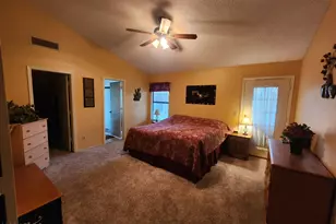 1700 E Kent Ave, Chandler, AZ 85225 - Photo 23