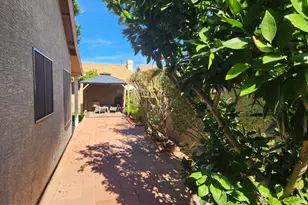 1700 E Kent Ave, Chandler, AZ 85225 - Photo 29