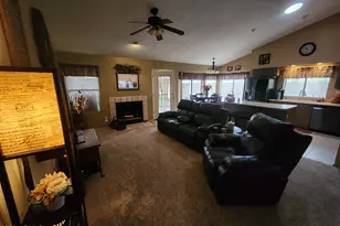 1700 E Kent Ave, Chandler, AZ 85225 - Photo 9