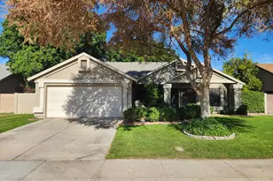 1700 E Kent Ave, Chandler, AZ 85225 - Photo 3