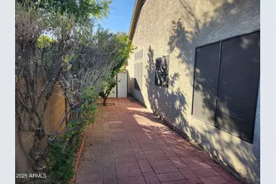 1700 E Kent Avenue, Chandler, AZ 85225 - Photo 11