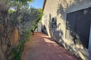 1700 E Kent Ave, Chandler, AZ 85225 - Photo 11