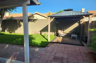 1700 E Kent Ave, Chandler, AZ 85225 - Photo 7