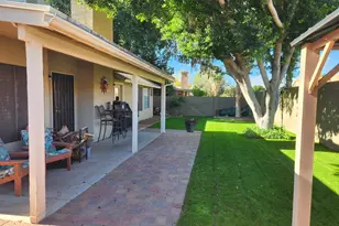 1700 E Kent Ave, Chandler, AZ 85225 - Photo 27