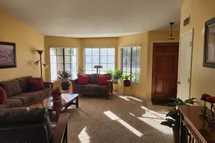 1700 E Kent Ave, Chandler, AZ 85225 - Photo 7