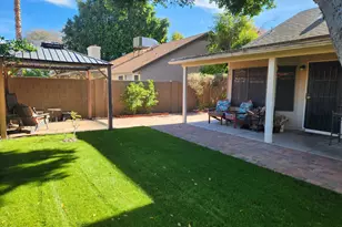 1700 E Kent Ave, Chandler, AZ 85225 - Photo 33
