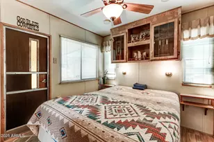 17200 W Bell Rd, Surprise, AZ 85374 - Photo 11