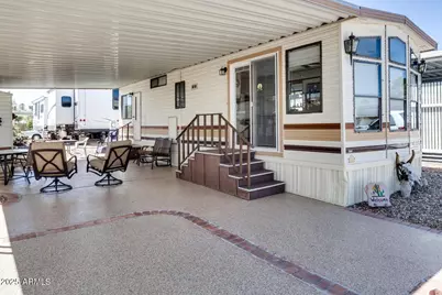 17200 W Bell Road #251, Surprise, AZ 85374 - Photo 1