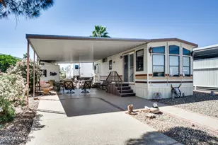 17200 W Bell Rd, Surprise, AZ 85374 - Photo 15