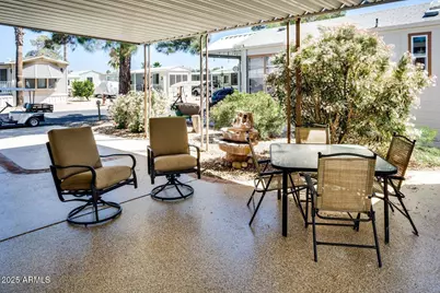 17200 W Bell Road #251, Surprise, AZ 85374 - Photo 5