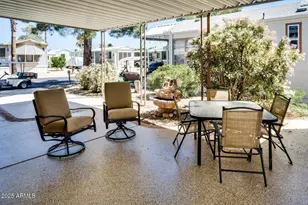 17200 W Bell Rd, Surprise, AZ 85374 - Photo 5