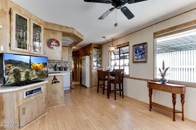 17200 W Bell Road #251, Surprise, AZ 85374 - Photo 7