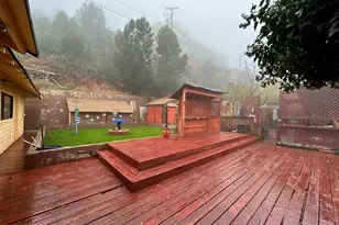 631 Clark St, Jerome, AZ 86331 - Photo 15