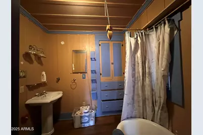 631 Clark Street, Jerome, AZ 86331 - Photo 13