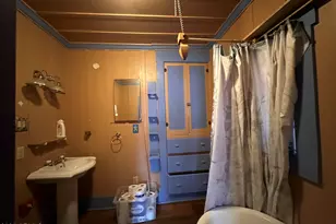 631 Clark St, Jerome, AZ 86331 - Photo 13