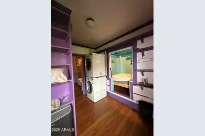 631 Clark Street, Jerome, AZ 86331 - Photo 11