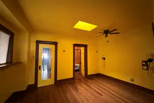 631 Clark St, Jerome, AZ 86331 - Photo 9