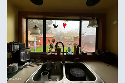 631 Clark Street, Jerome, AZ 86331 - Photo 7