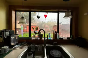 631 Clark St, Jerome, AZ 86331 - Photo 7