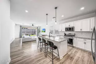 35116 N Lead Way, San Tan Valley, AZ 85144 - Photo 3