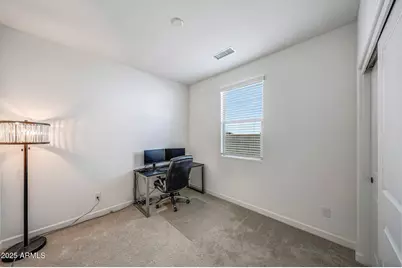 35116 N Lead Way, San Tan Valley, AZ 85144 - Photo 13