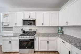 35116 N Lead Way, San Tan Valley, AZ 85144 - Photo 7