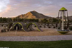 35116 N Lead Way, San Tan Valley, AZ 85144 - Photo 21