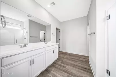 35116 N Lead Way, San Tan Valley, AZ 85144 - Photo 9