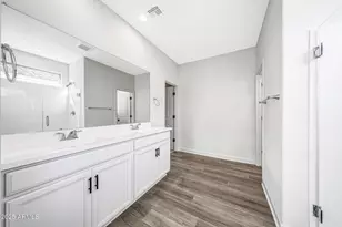 35116 N Lead Way, San Tan Valley, AZ 85144 - Photo 9