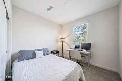 35116 N Lead Way, San Tan Valley, AZ 85144 - Photo 11