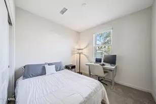 35116 N Lead Way, San Tan Valley, AZ 85144 - Photo 11