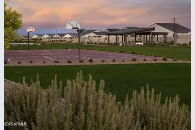 35116 N Lead Way, San Tan Valley, AZ 85144 - Photo 17